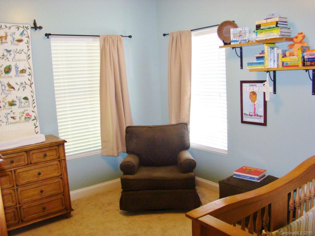 Medford Glen - Residential Lease