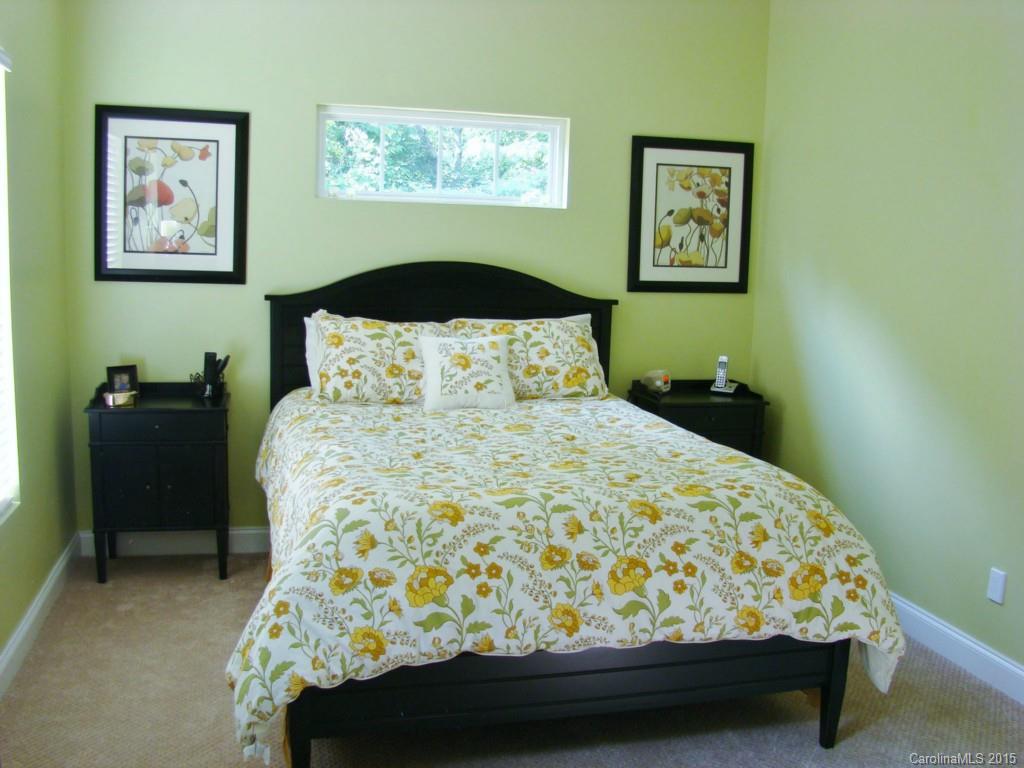 Medford Glen - Residential Lease