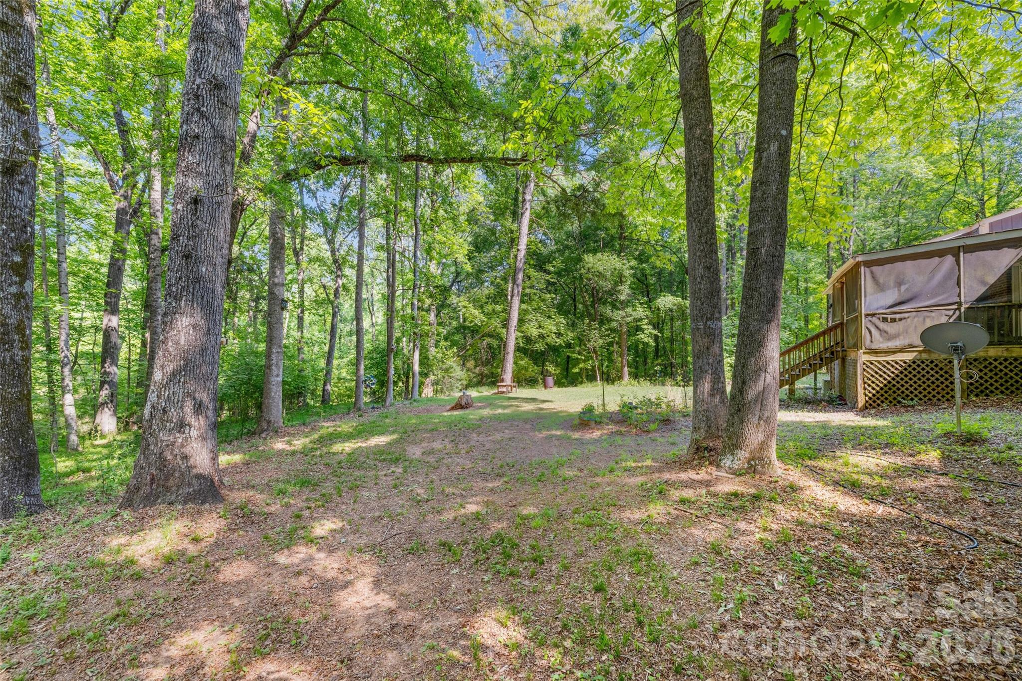 Chaney - Residential