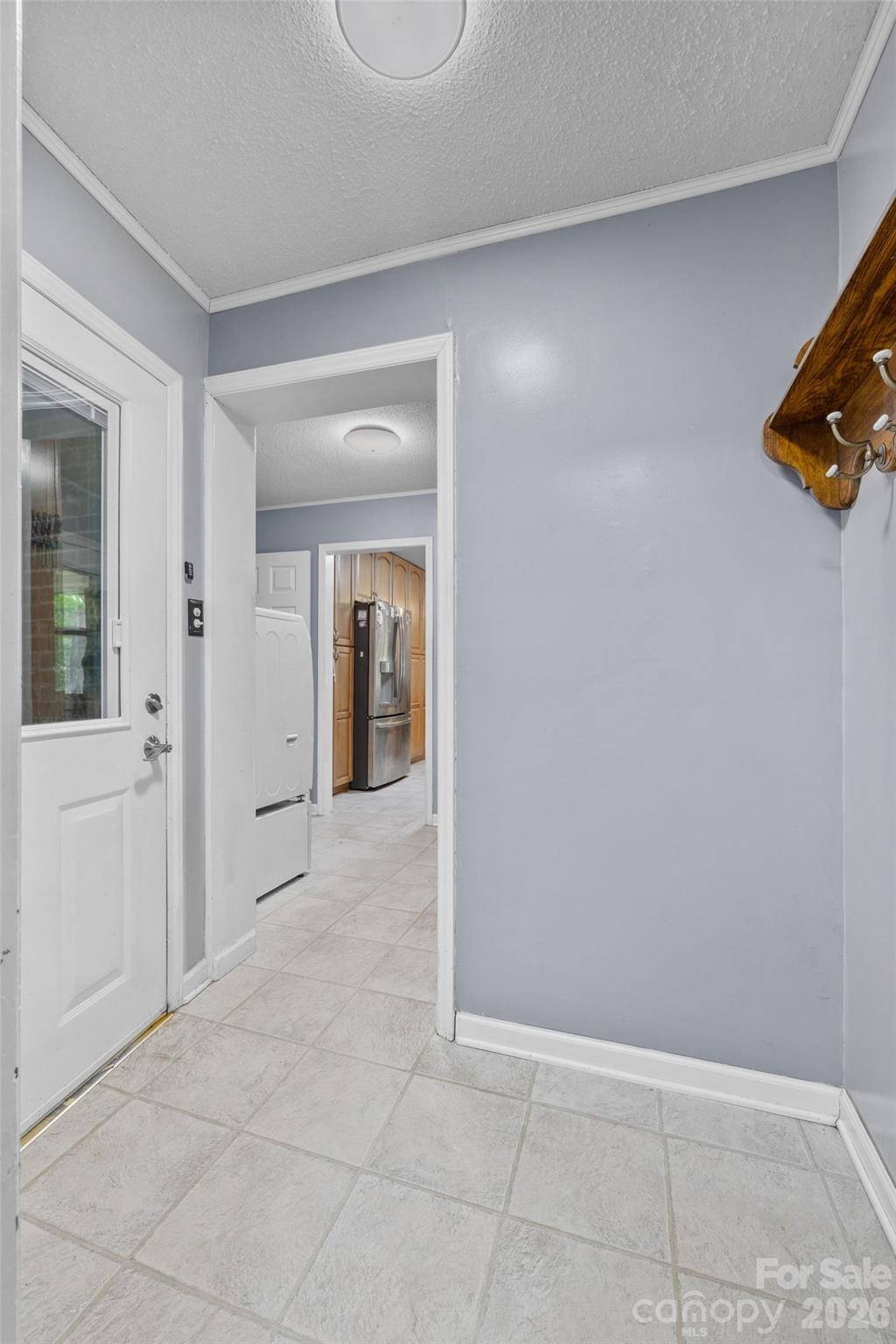 Chaney - Residential