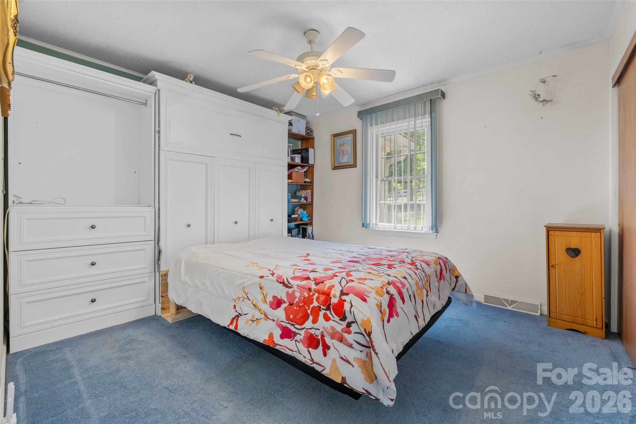 Chaney - Residential