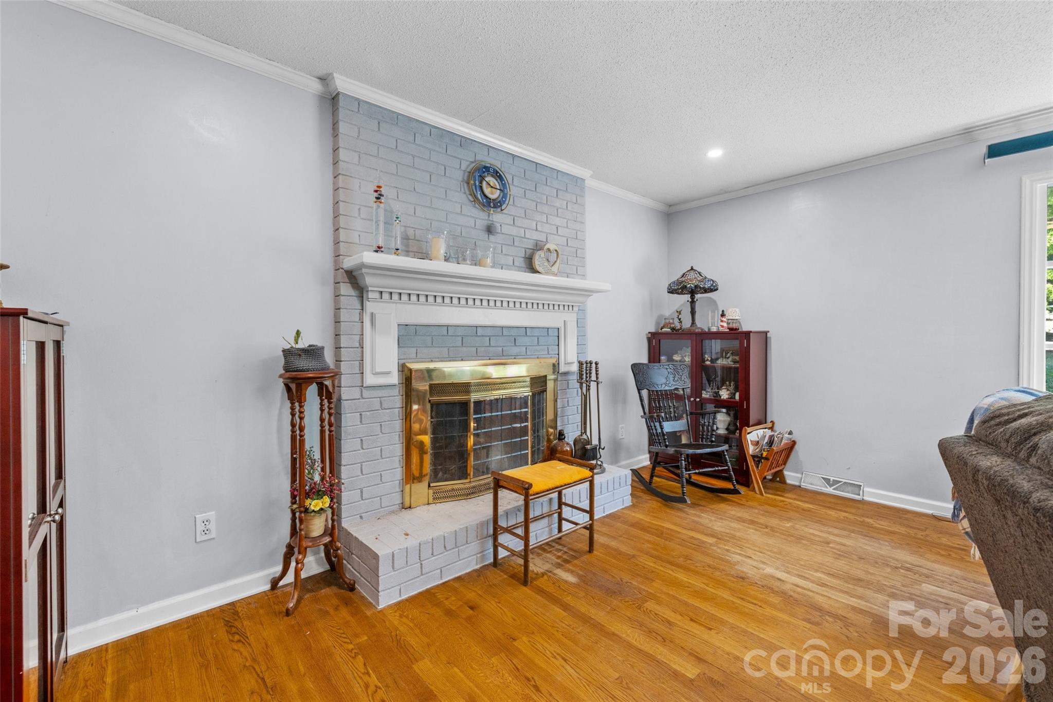 Chaney - Residential