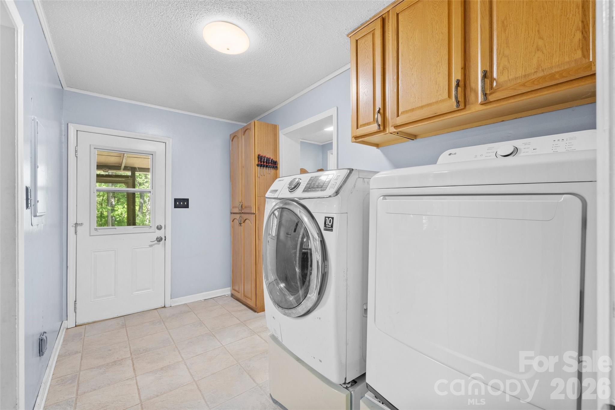 Chaney - Residential