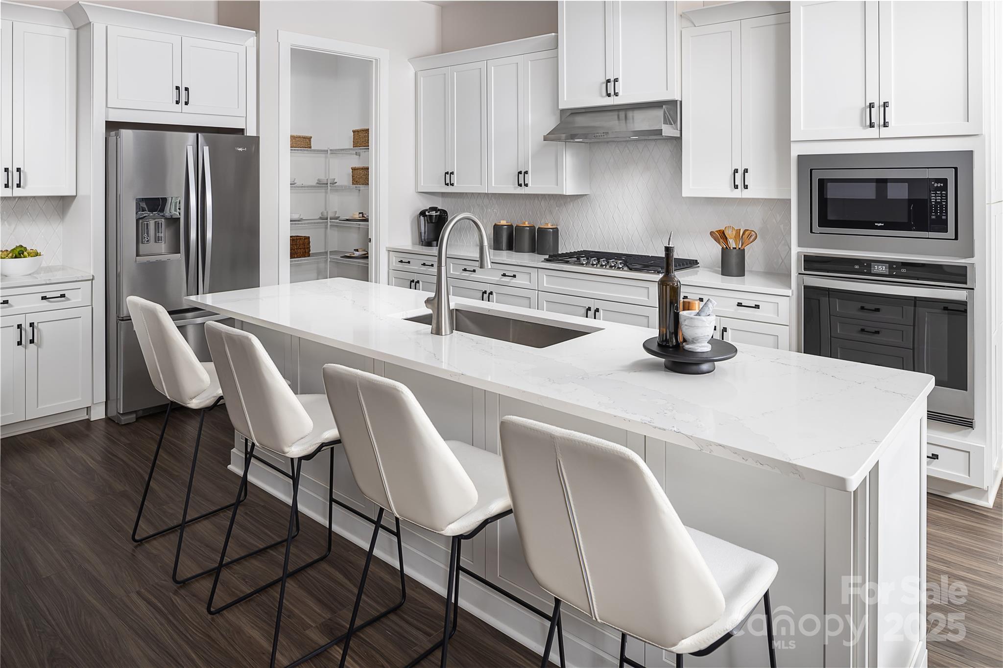 5321 Mint Harbor Way 310