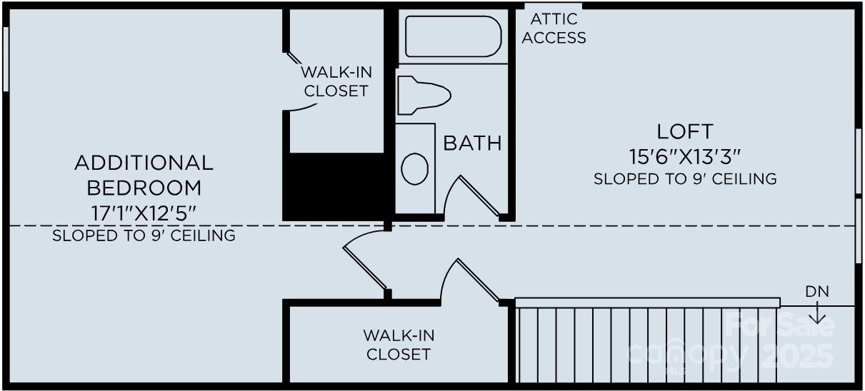 Griffith Lakes - Residential