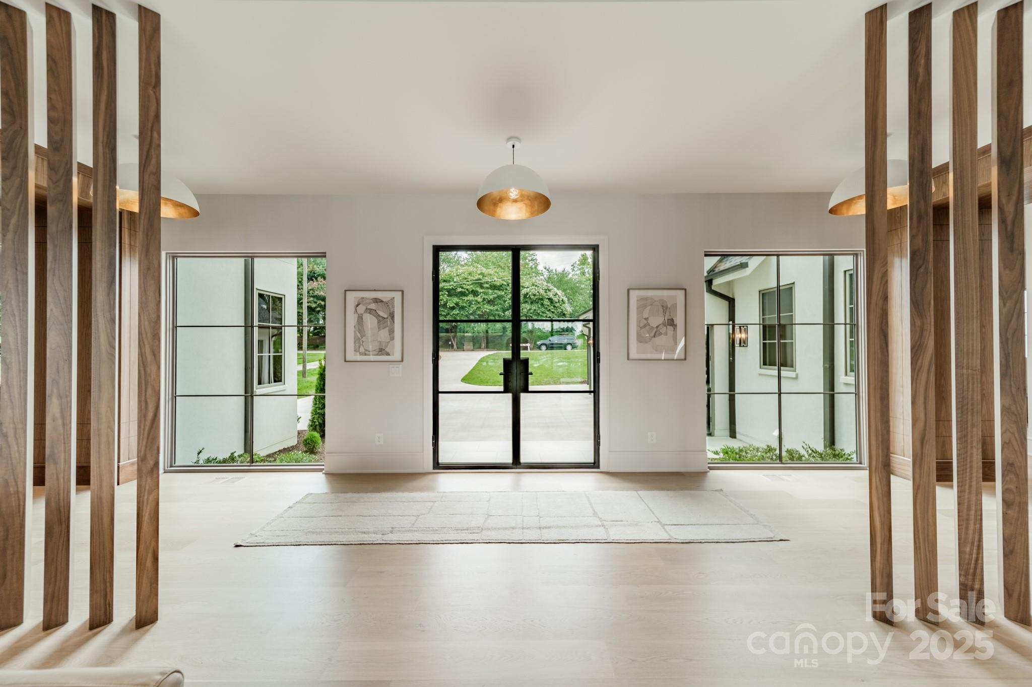 20114 Norman Colony Road