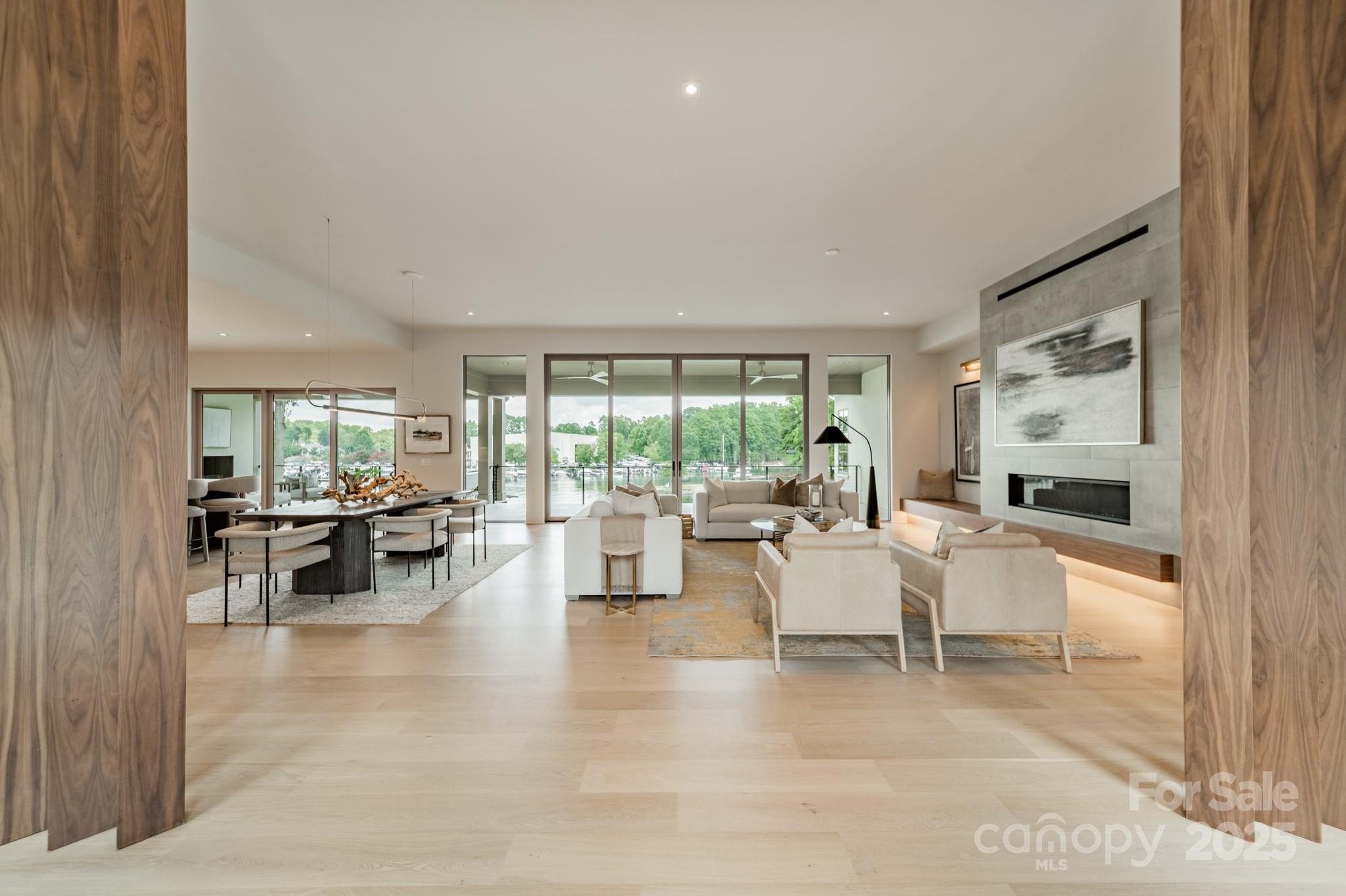 20114 Norman Colony Road