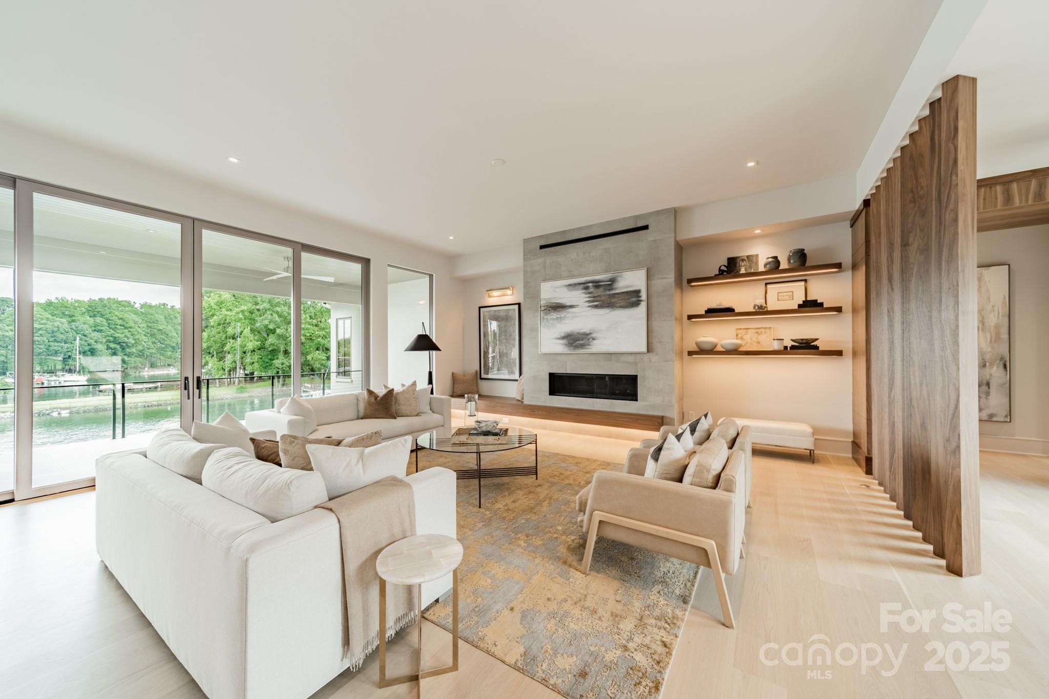 20114 Norman Colony Road