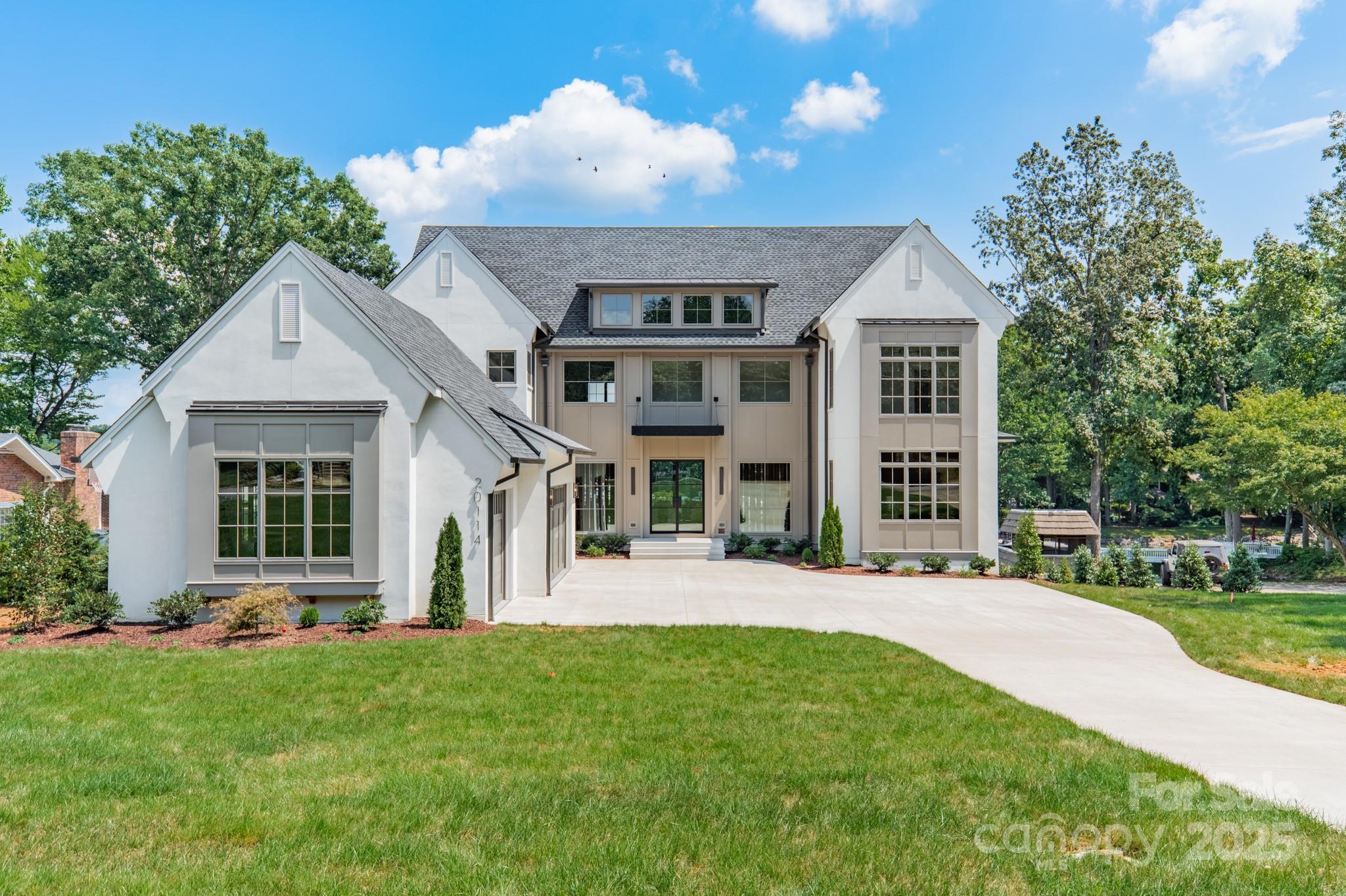 20114 Norman Colony Road