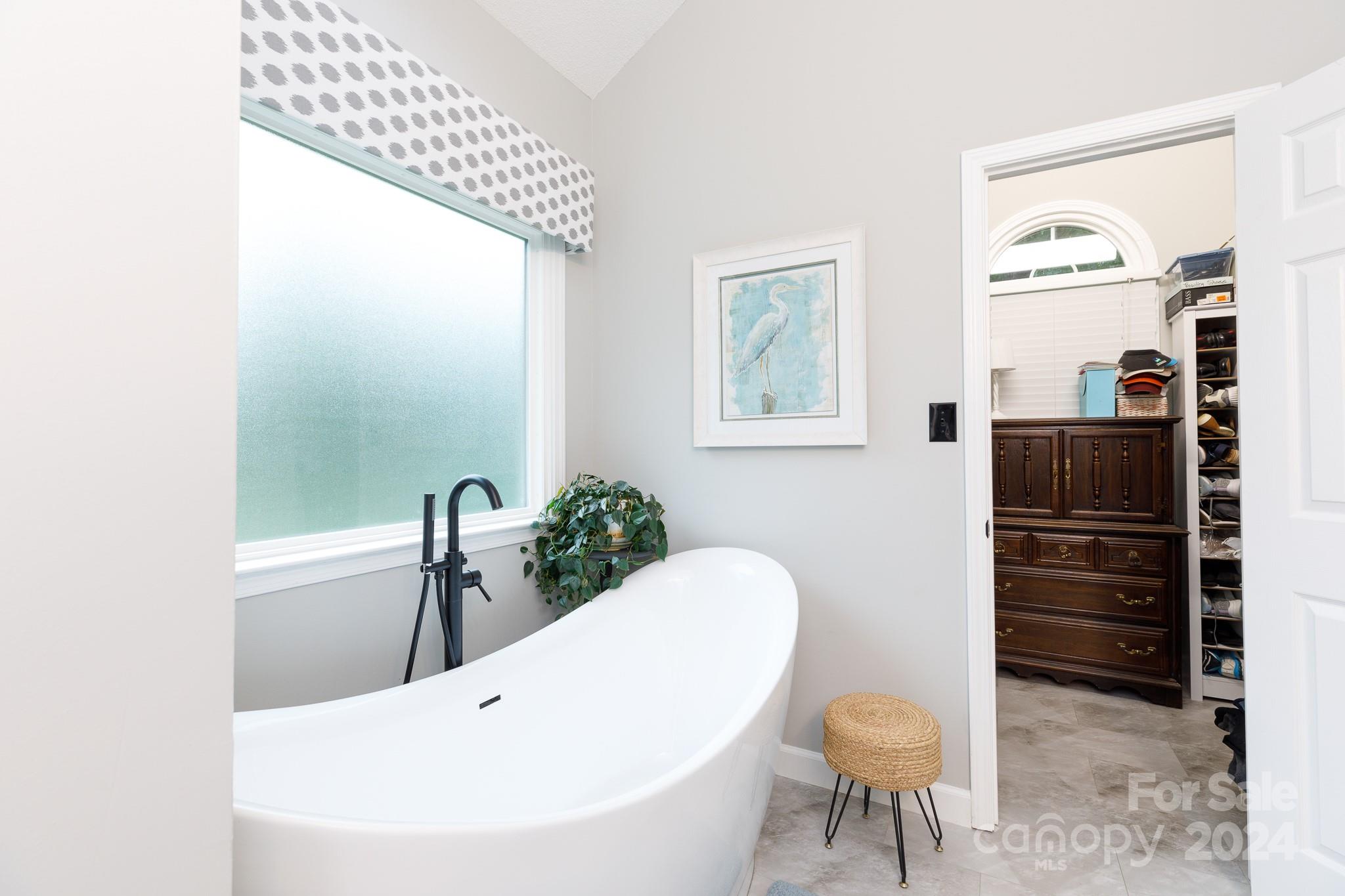 Hidden Forest - Residential