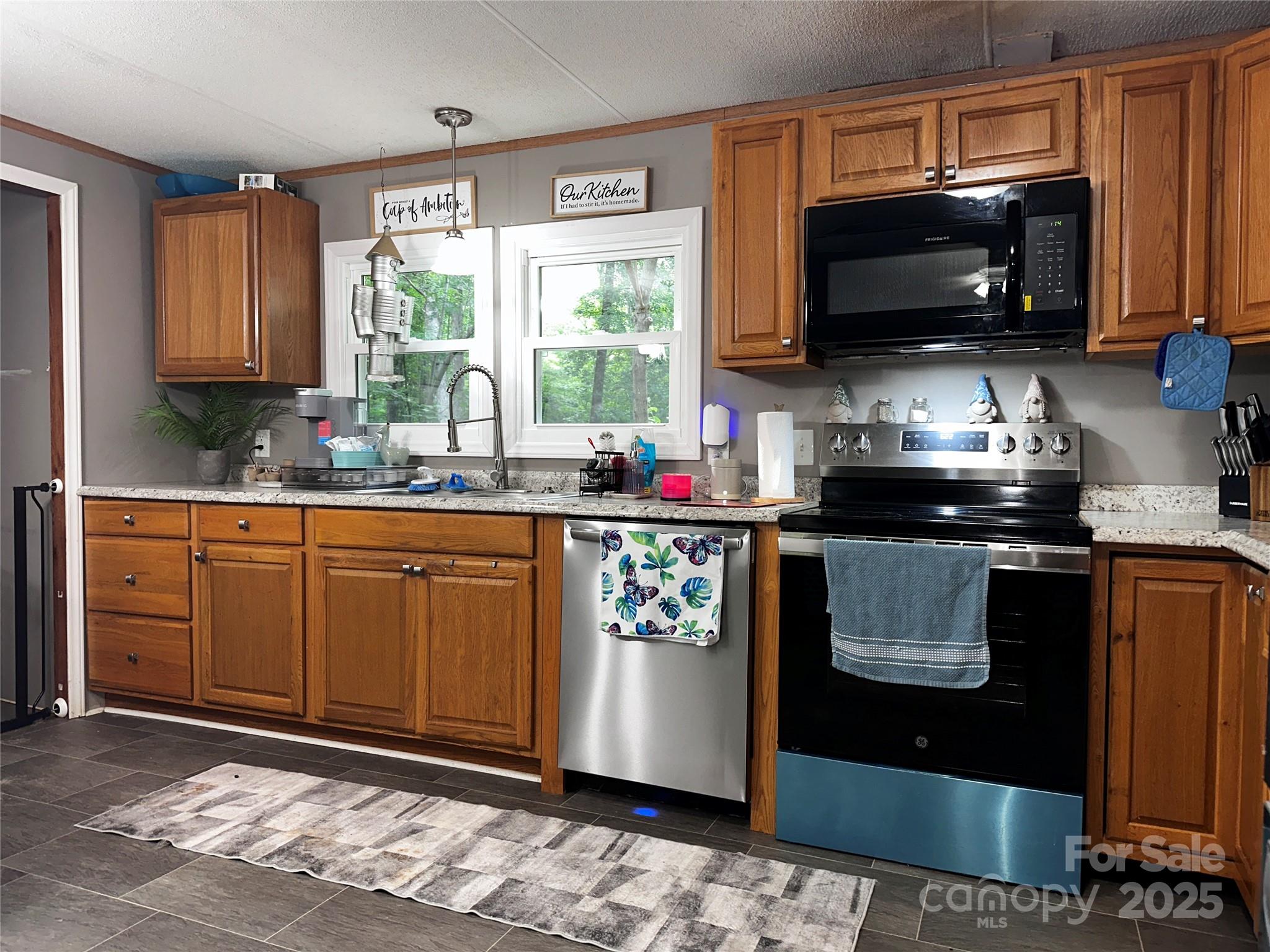 226 Lake Sylvia Road