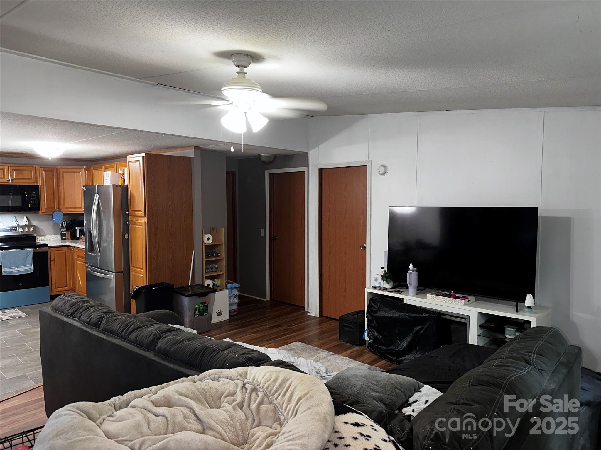 226 Lake Sylvia Road