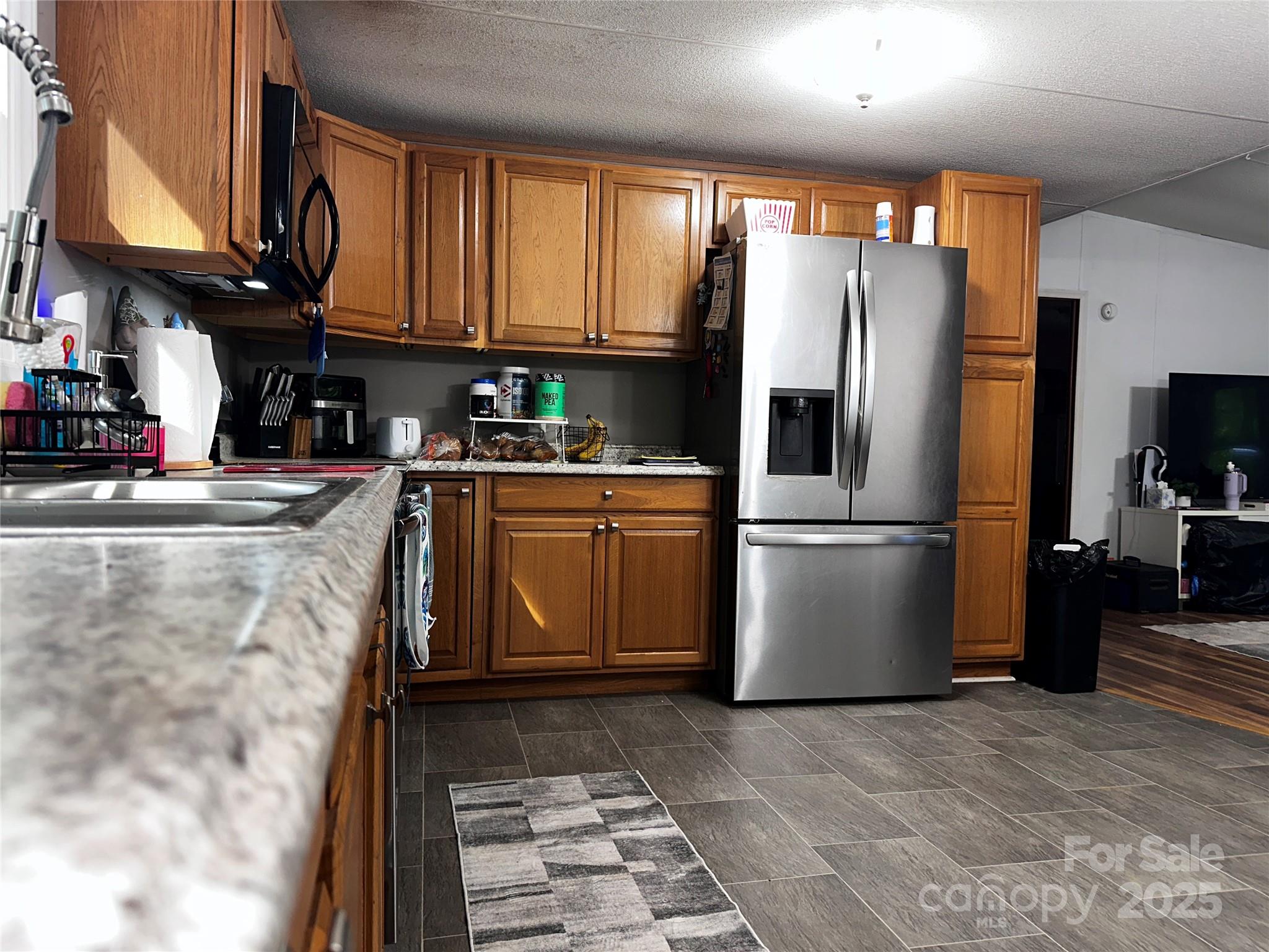 226 Lake Sylvia Road