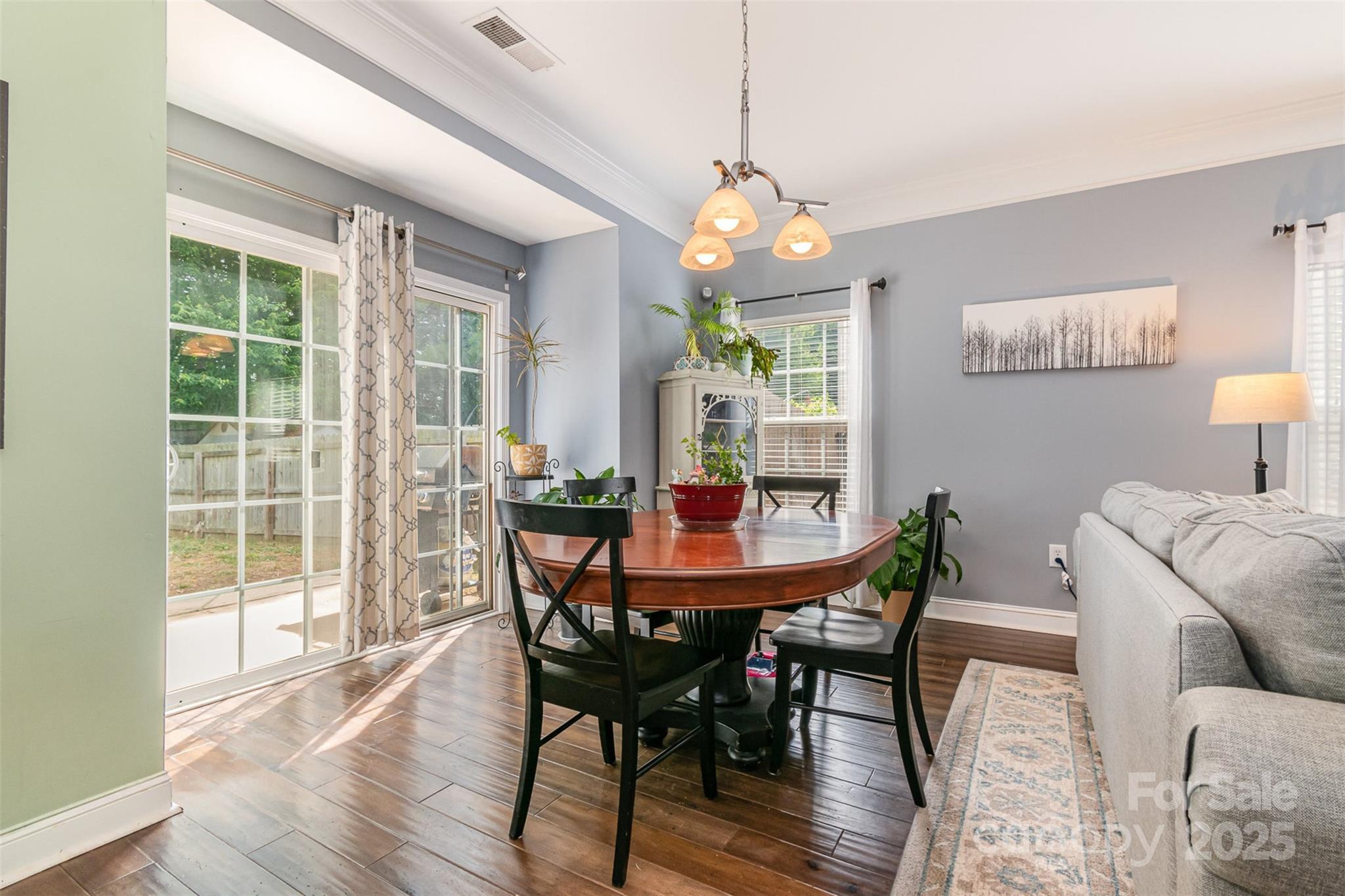 Belmeade Green - Residential