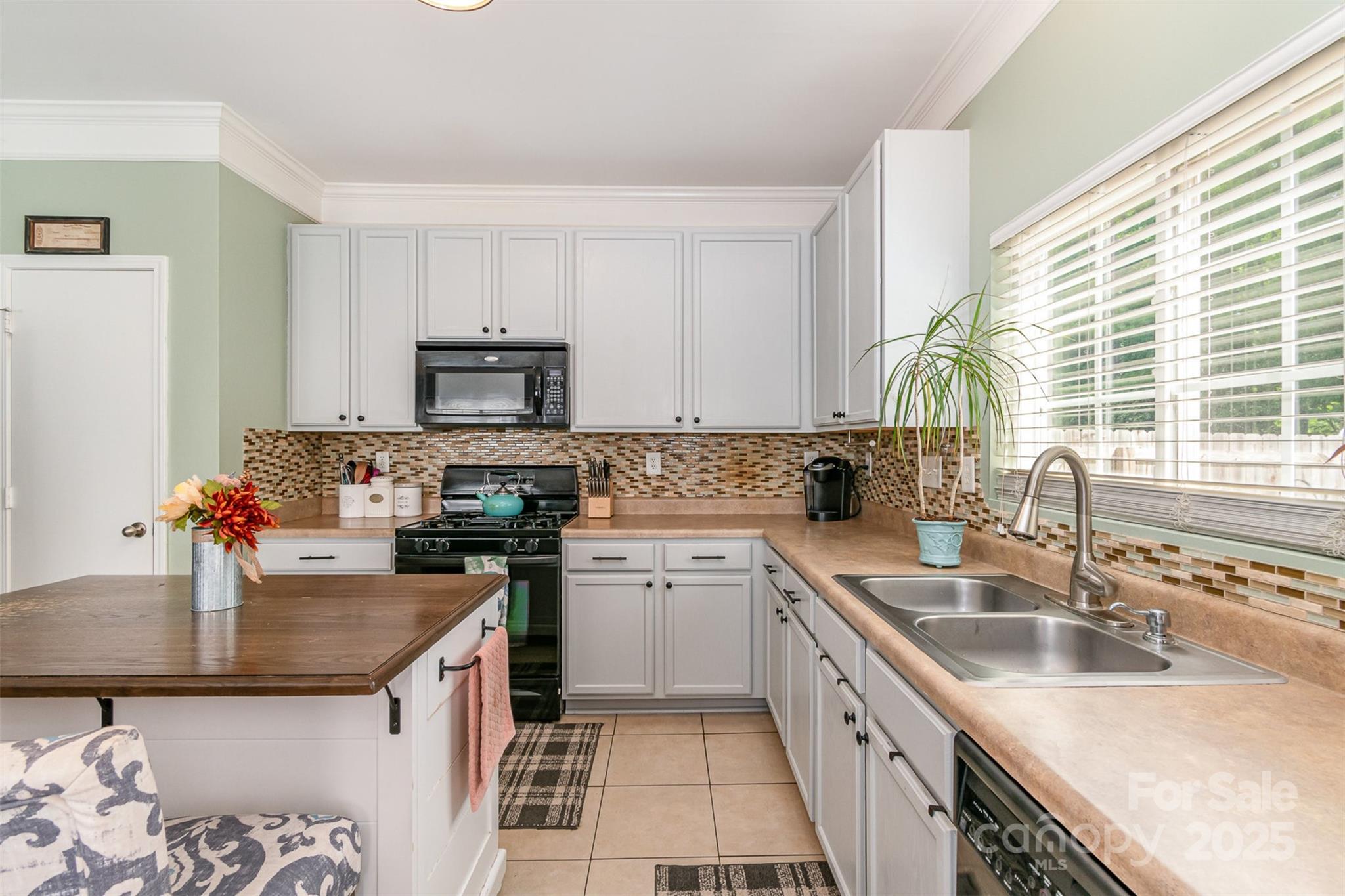 Belmeade Green - Residential