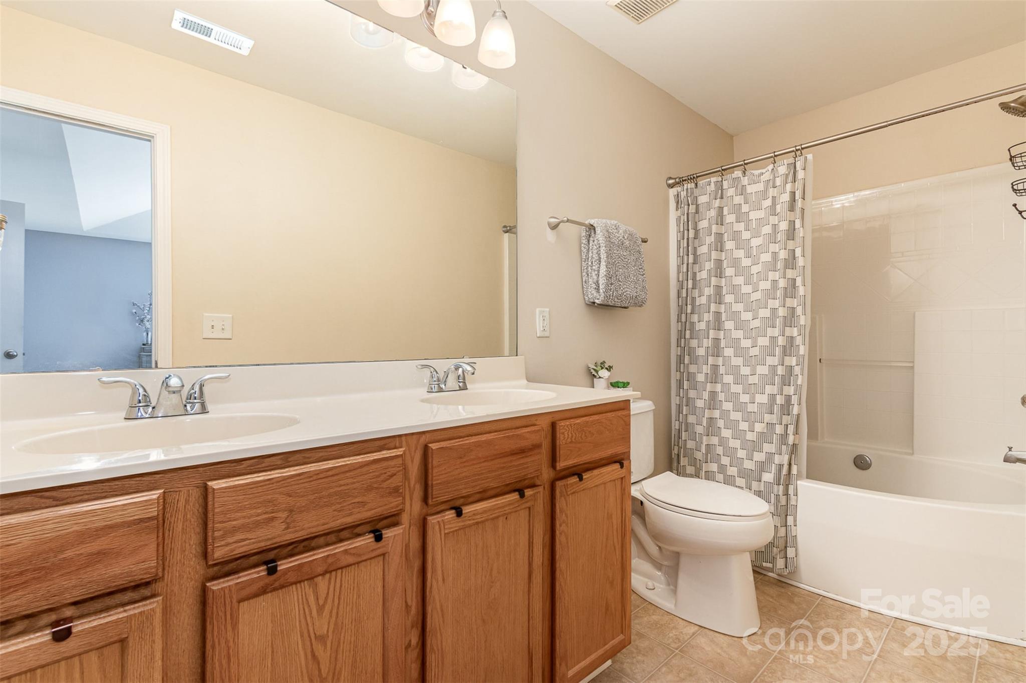 Belmeade Green - Residential