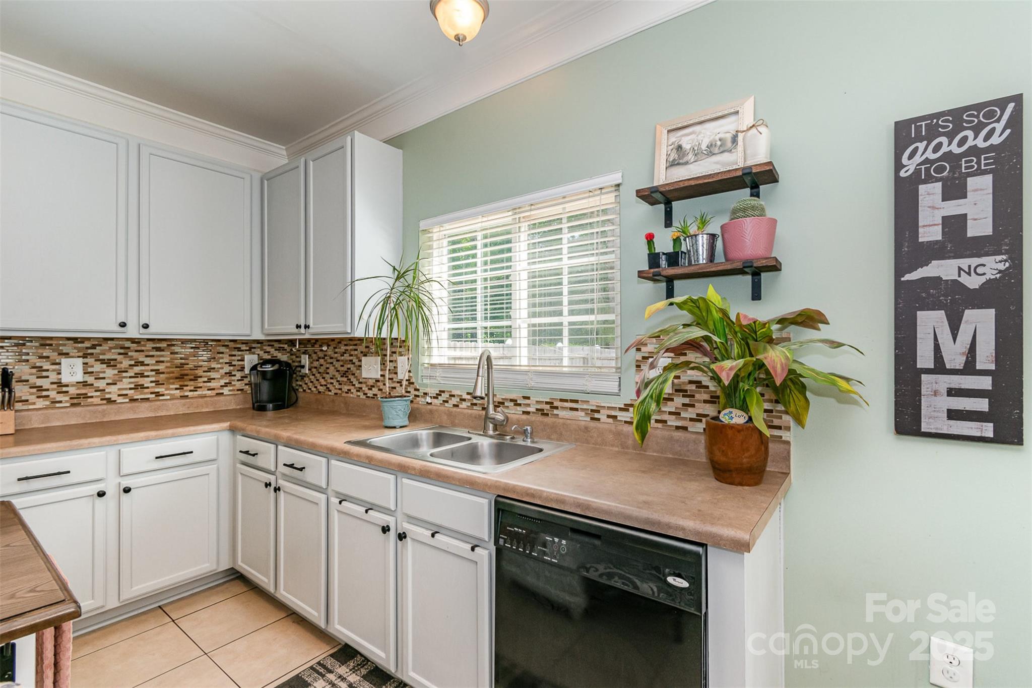 Belmeade Green - Residential