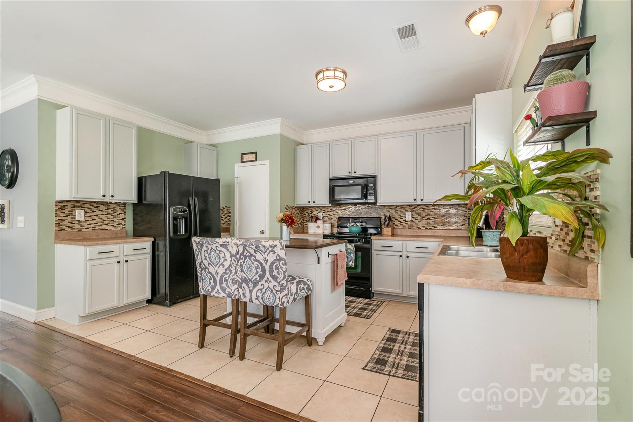 Belmeade Green - Residential