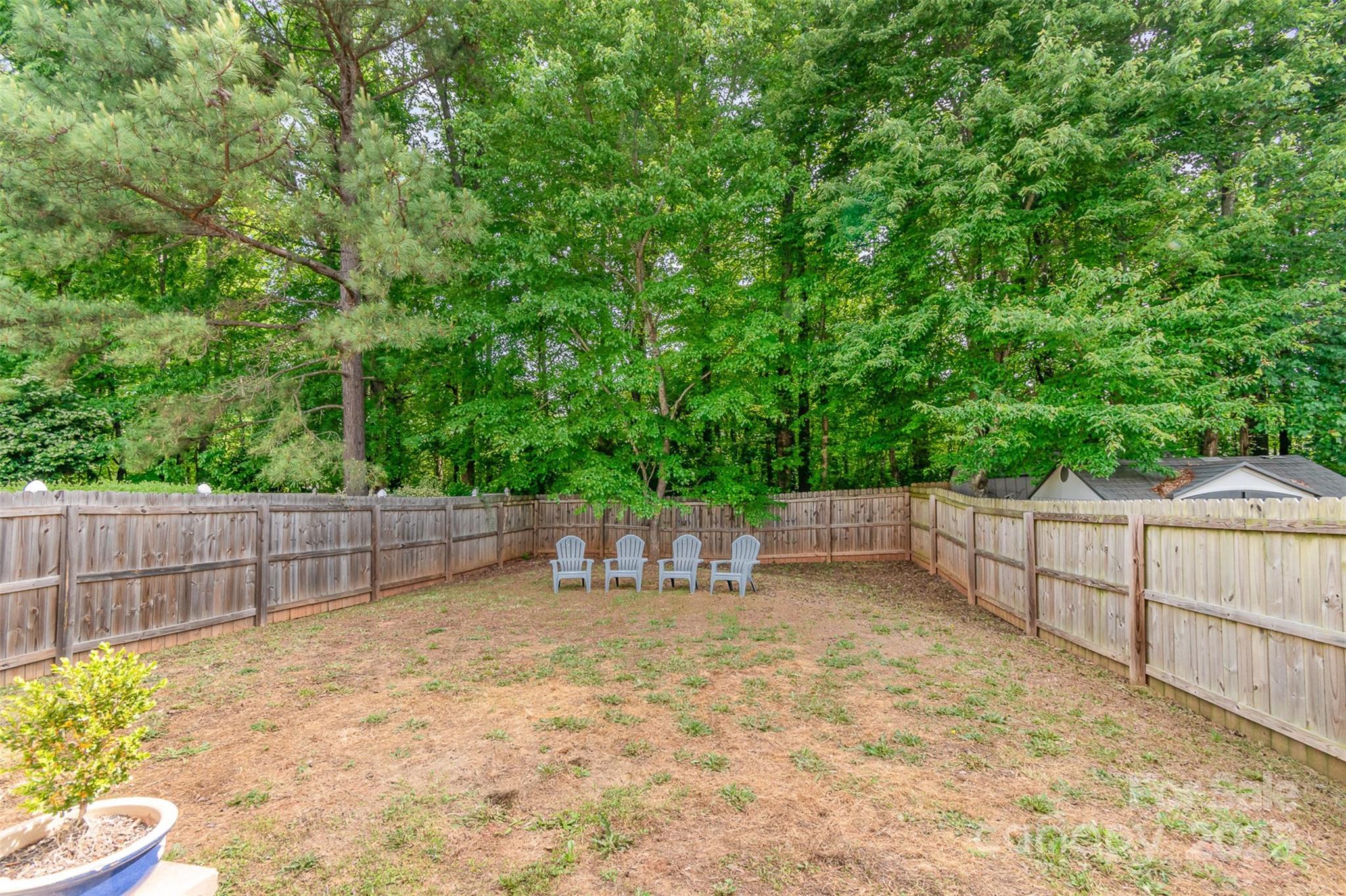 Belmeade Green - Residential