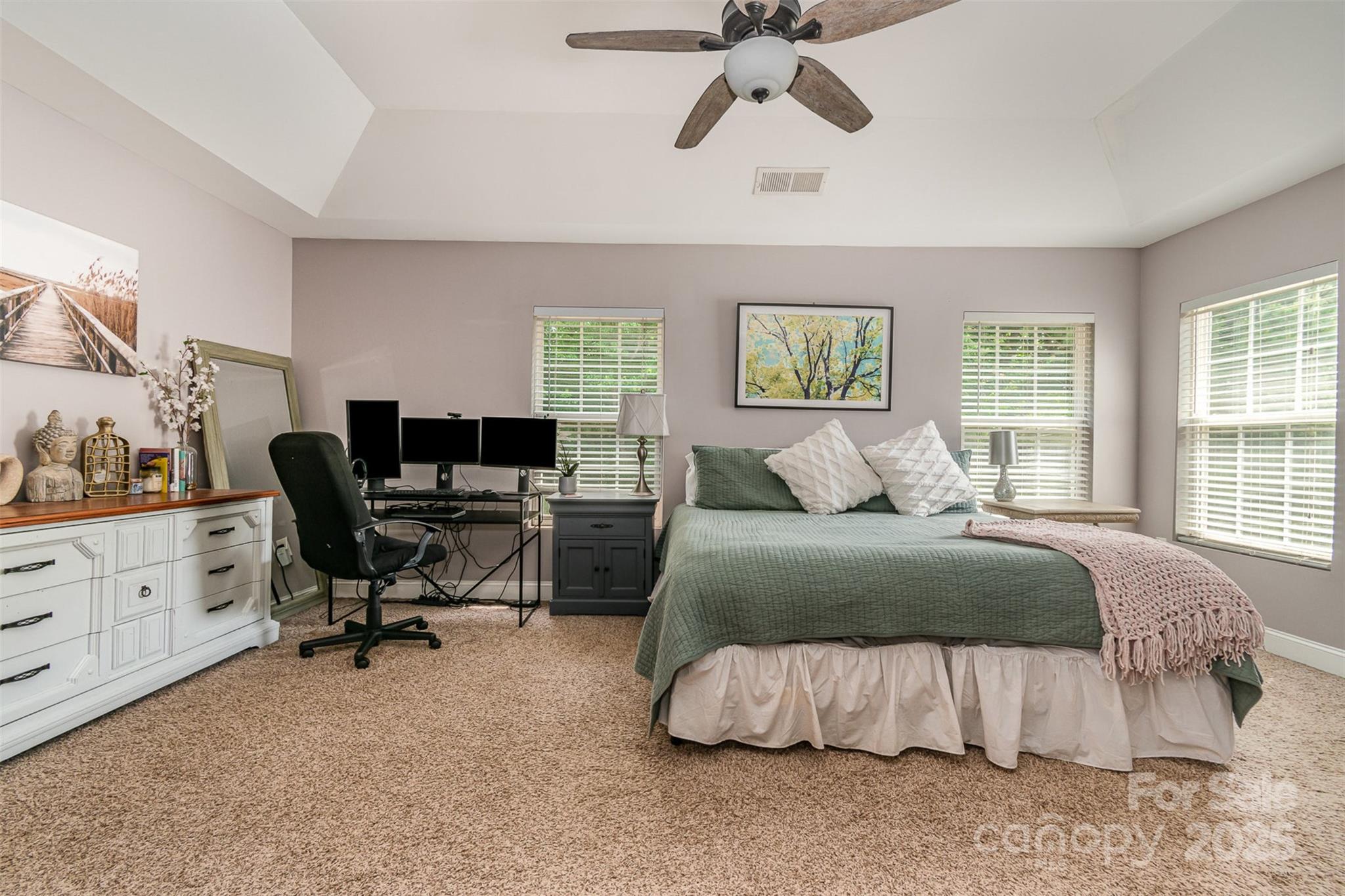 Belmeade Green - Residential