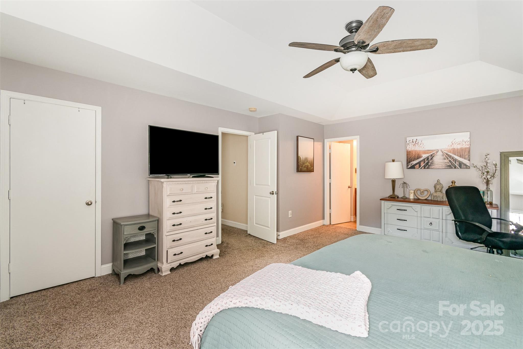 Belmeade Green - Residential