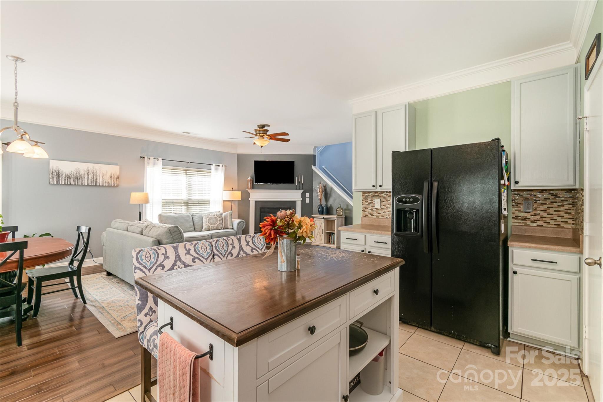 Belmeade Green - Residential