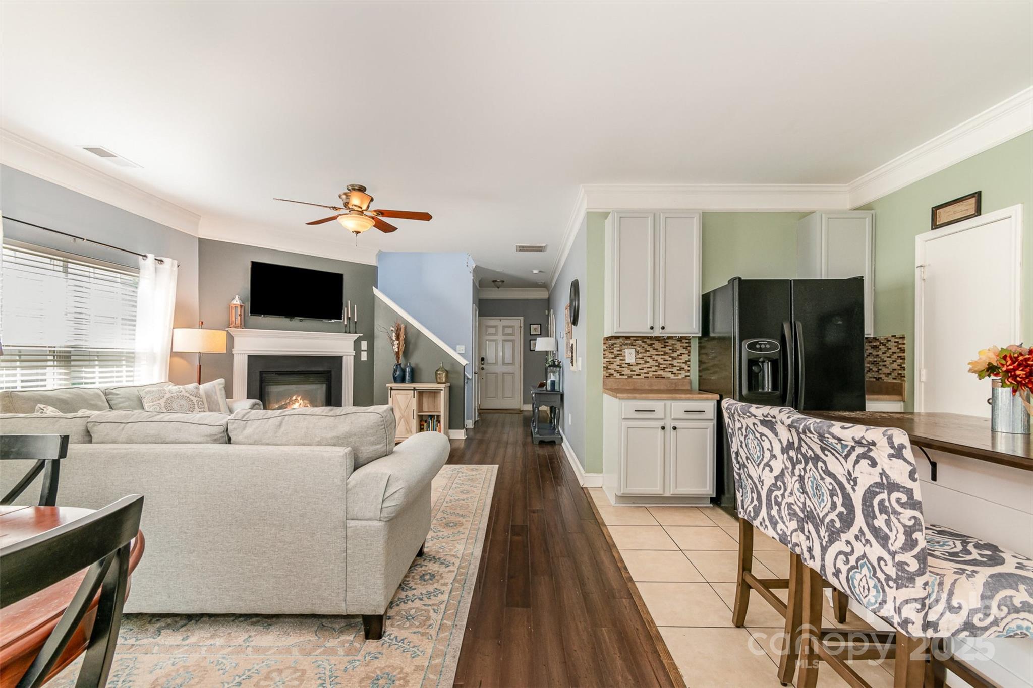 Belmeade Green - Residential