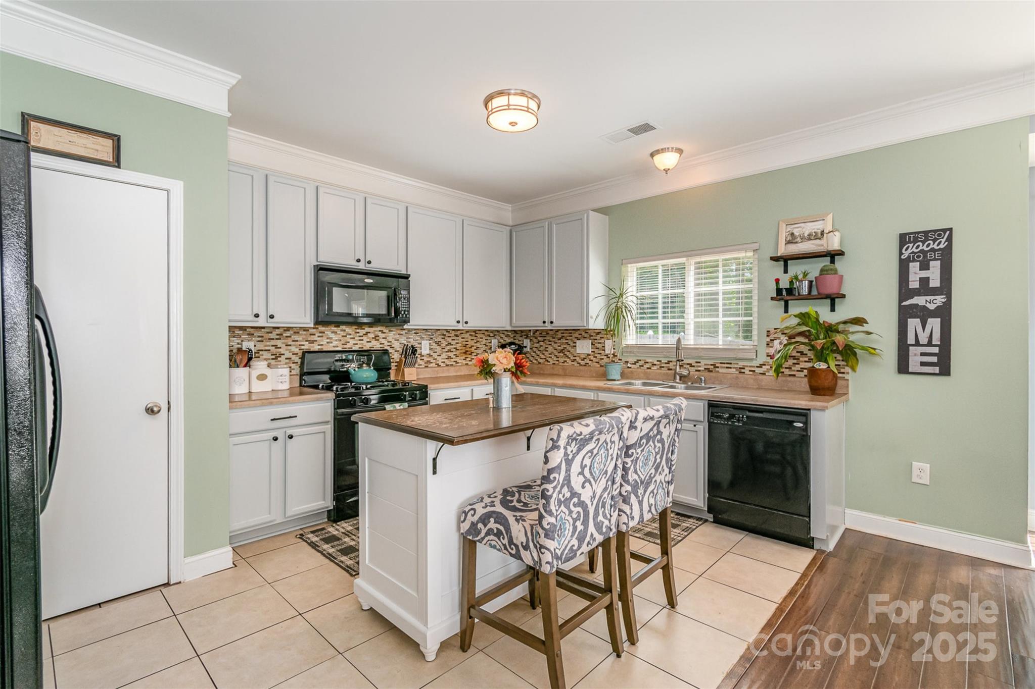 Belmeade Green - Residential