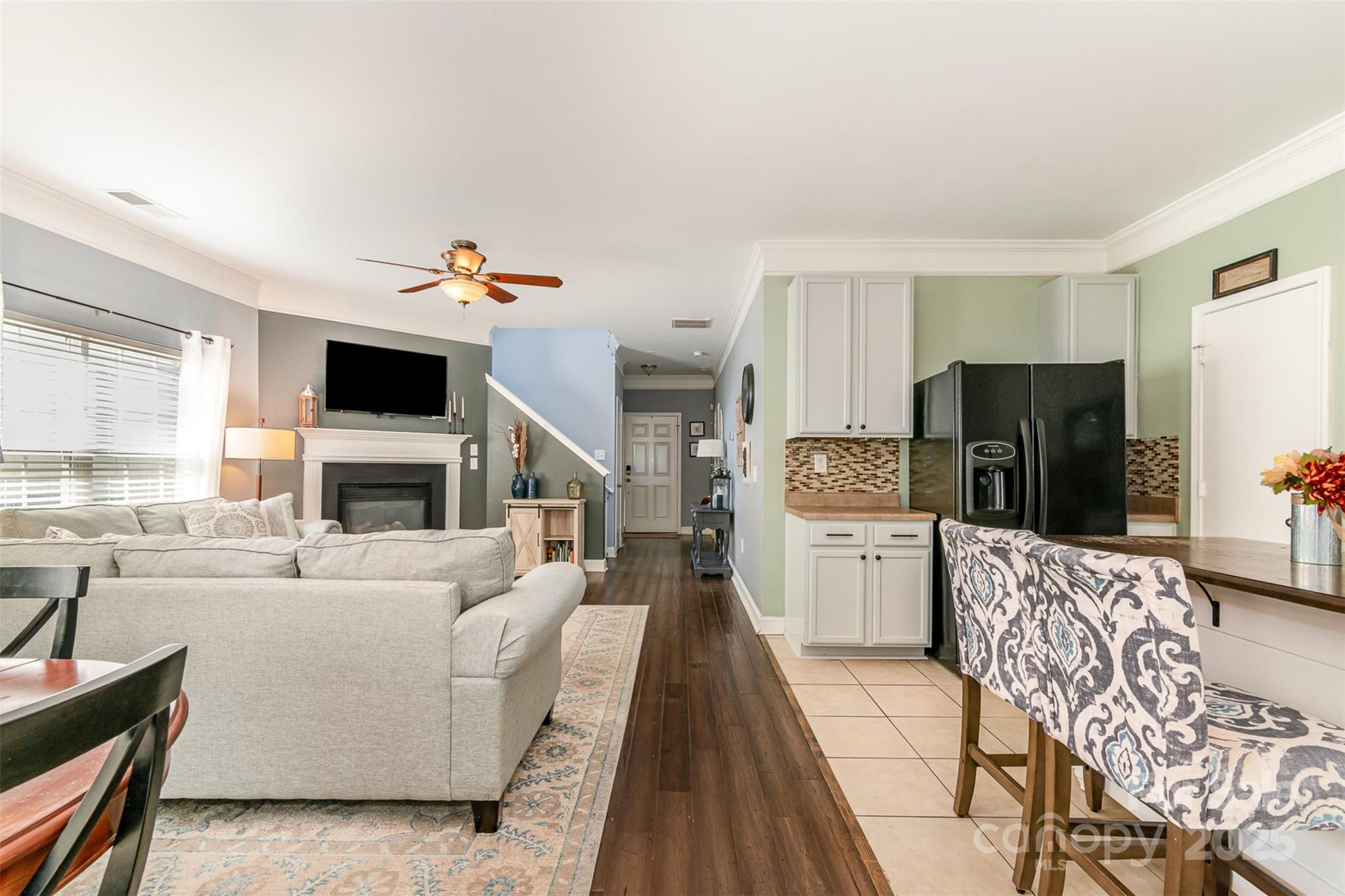 Belmeade Green - Residential