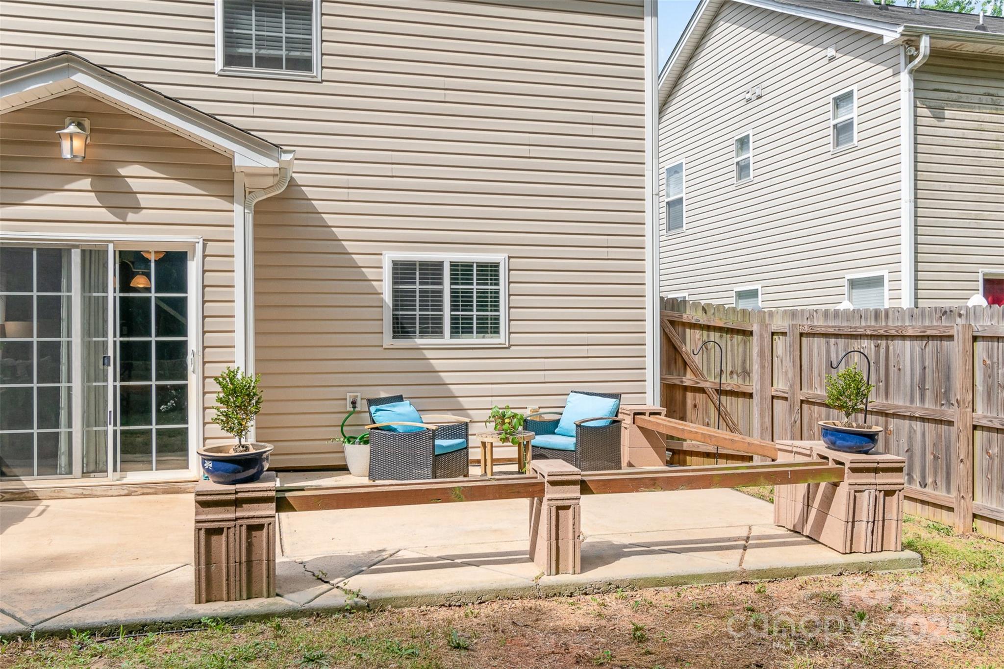 Belmeade Green - Residential