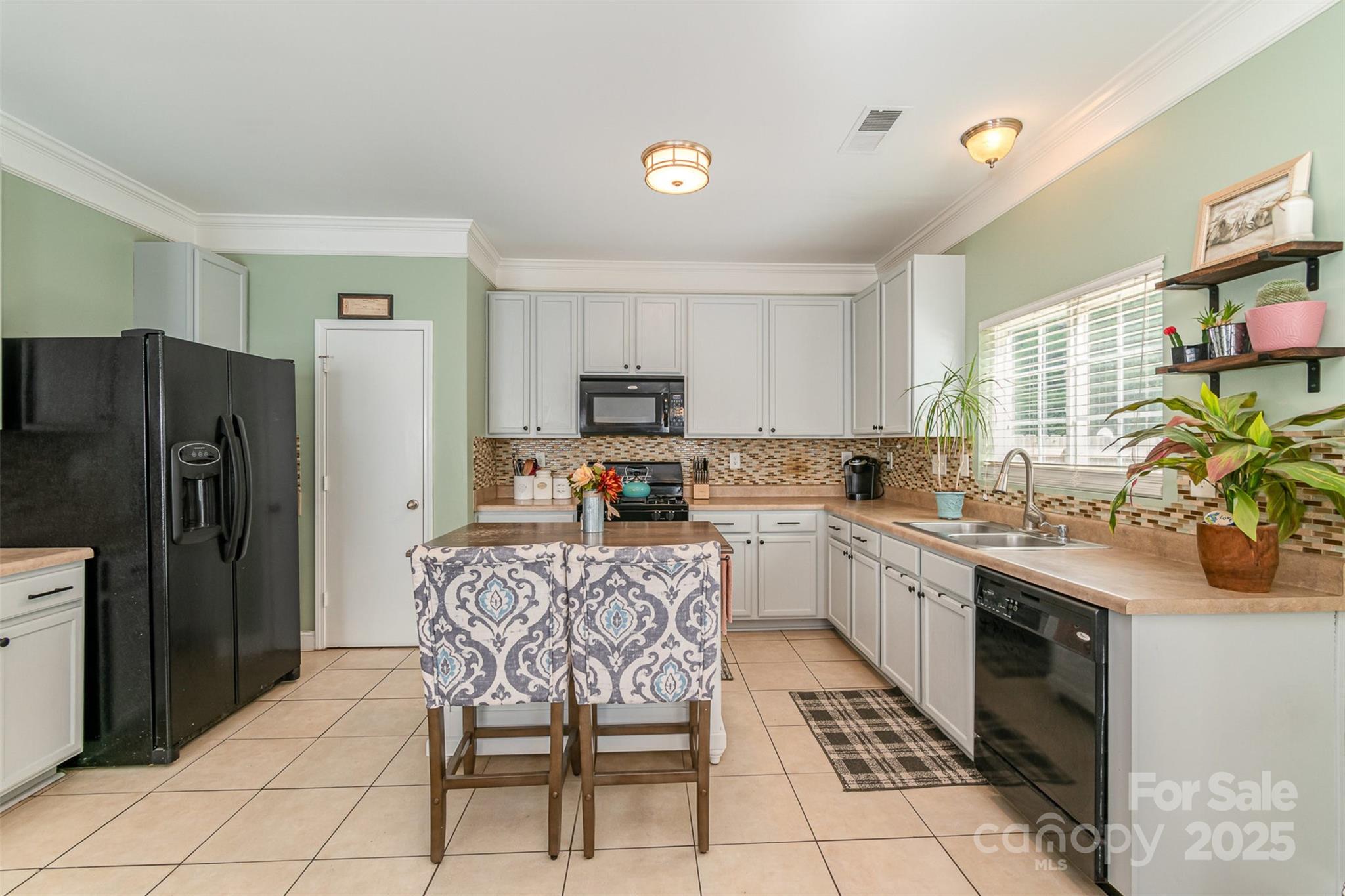 Belmeade Green - Residential