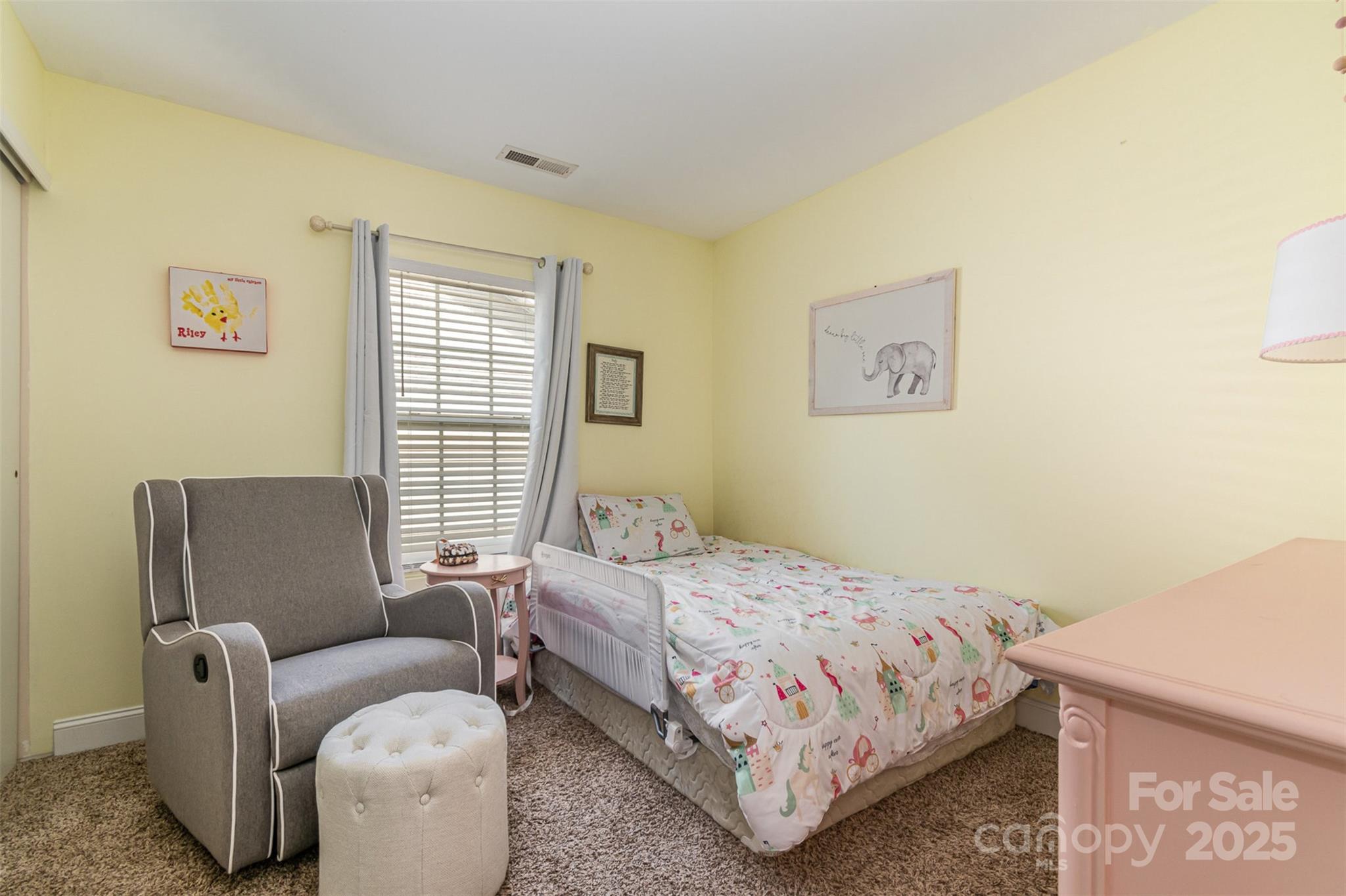 Belmeade Green - Residential