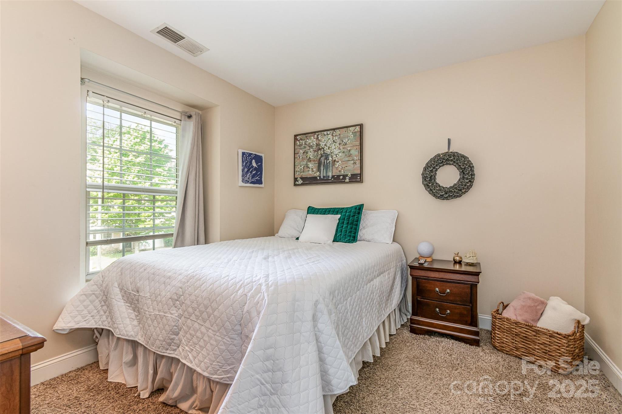 Belmeade Green - Residential