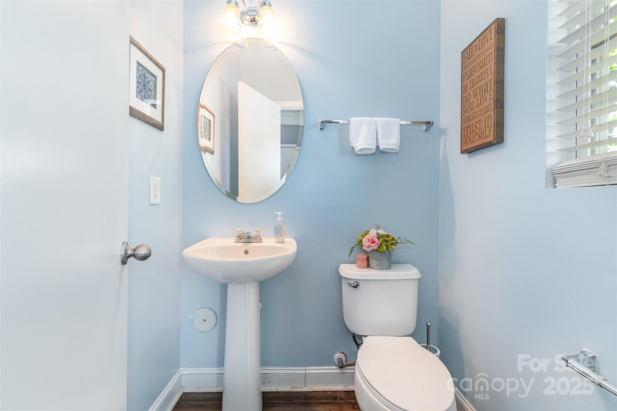 Belmeade Green - Residential