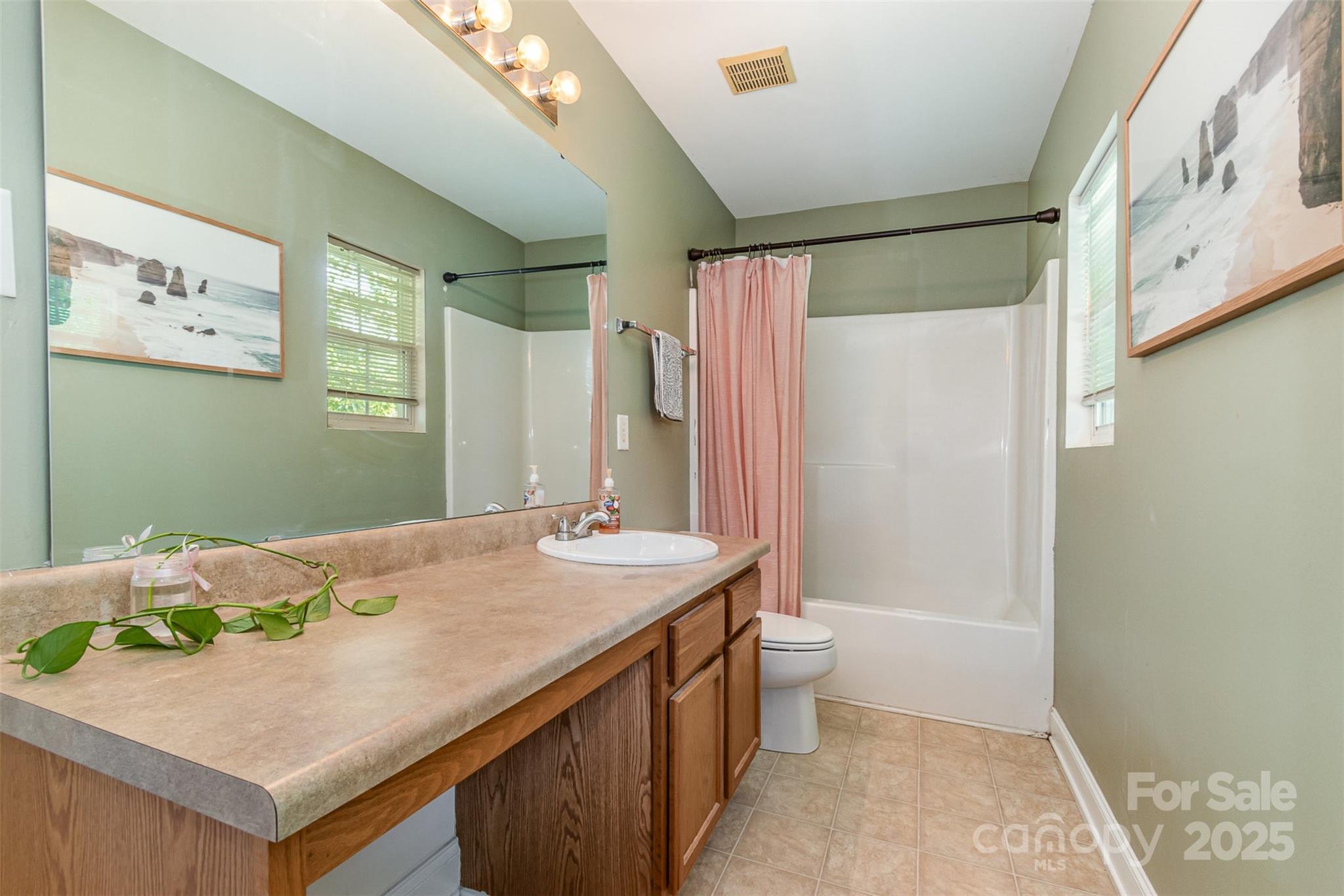 Belmeade Green - Residential