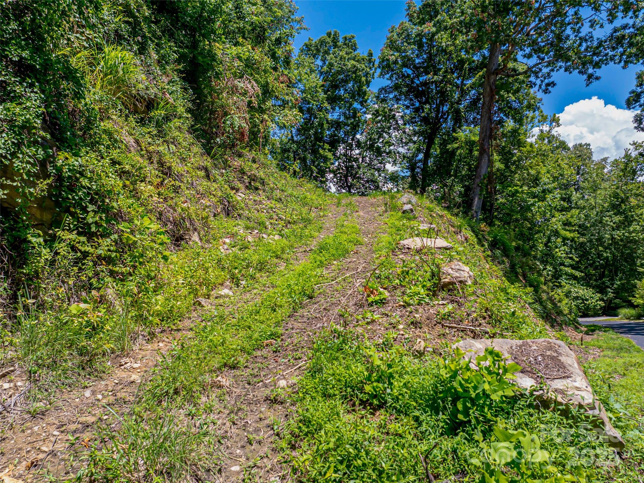 99999 Running Deer Lane 74