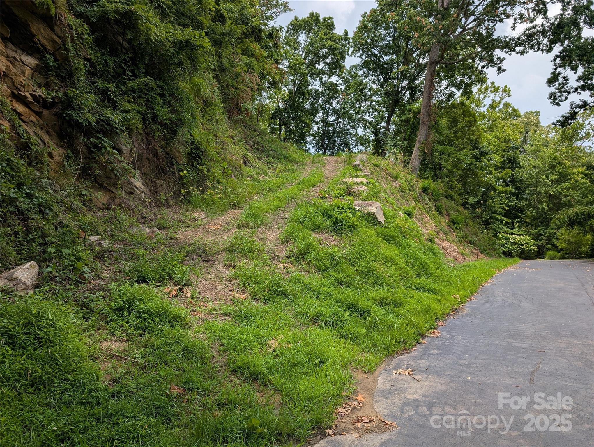 99999 Running Deer Lane 74