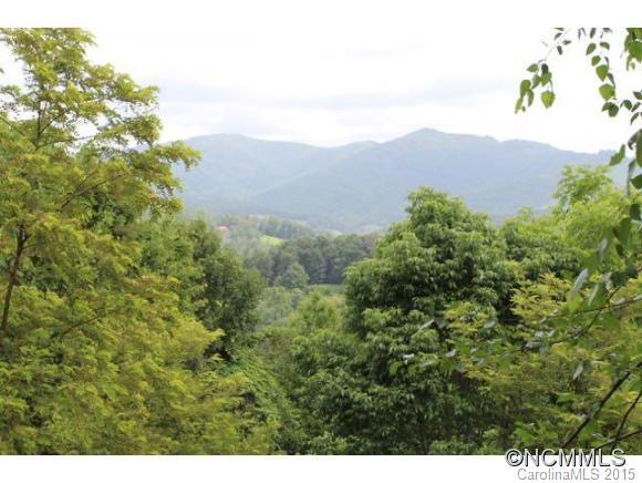 Lower Brush Creek - Residential