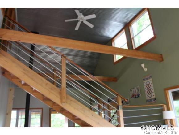 Lower Brush Creek - Residential