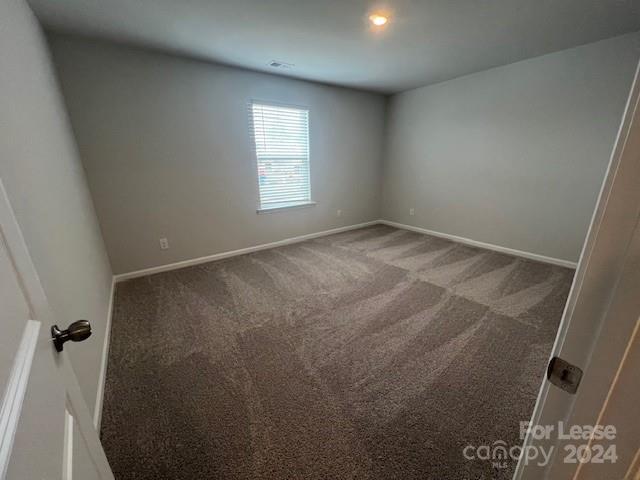 Blue Sky Meadows - Residential Lease