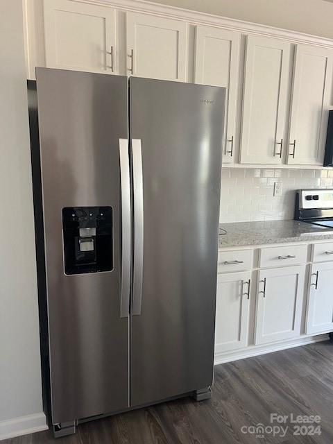 Blue Sky Meadows - Residential Lease