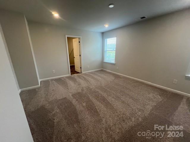 Blue Sky Meadows - Residential Lease