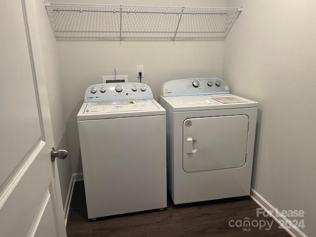 Blue Sky Meadows - Residential Lease