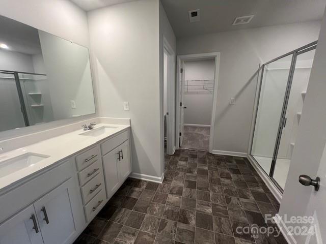 Blue Sky Meadows - Residential Lease