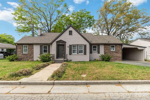 Photo of 406 Harris Lane, Monroe, NC 28112 (MLS # 4362334)