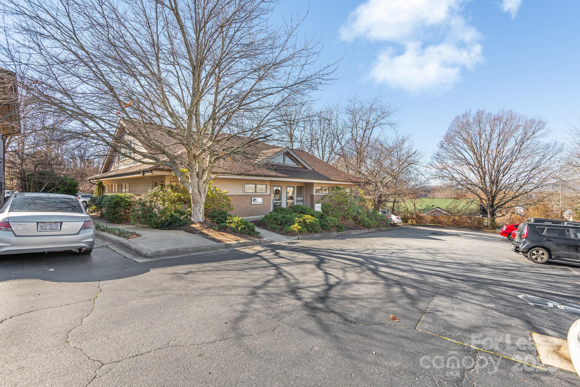 60 Livingston Street 400