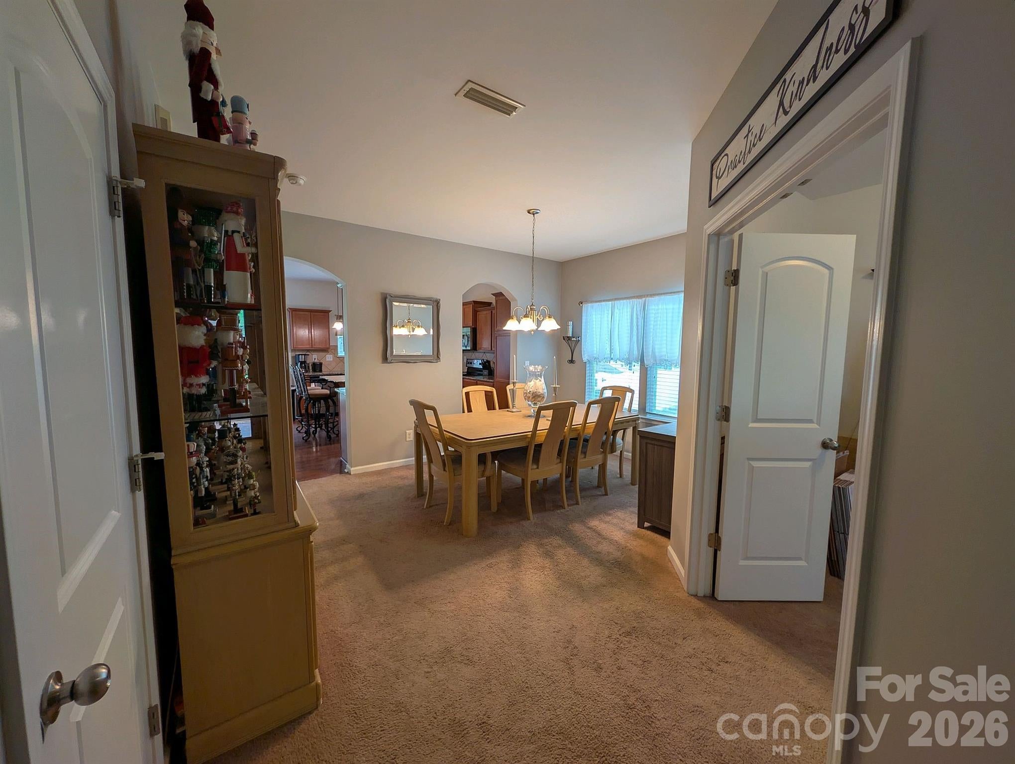 1187 Jasmine Drive 147