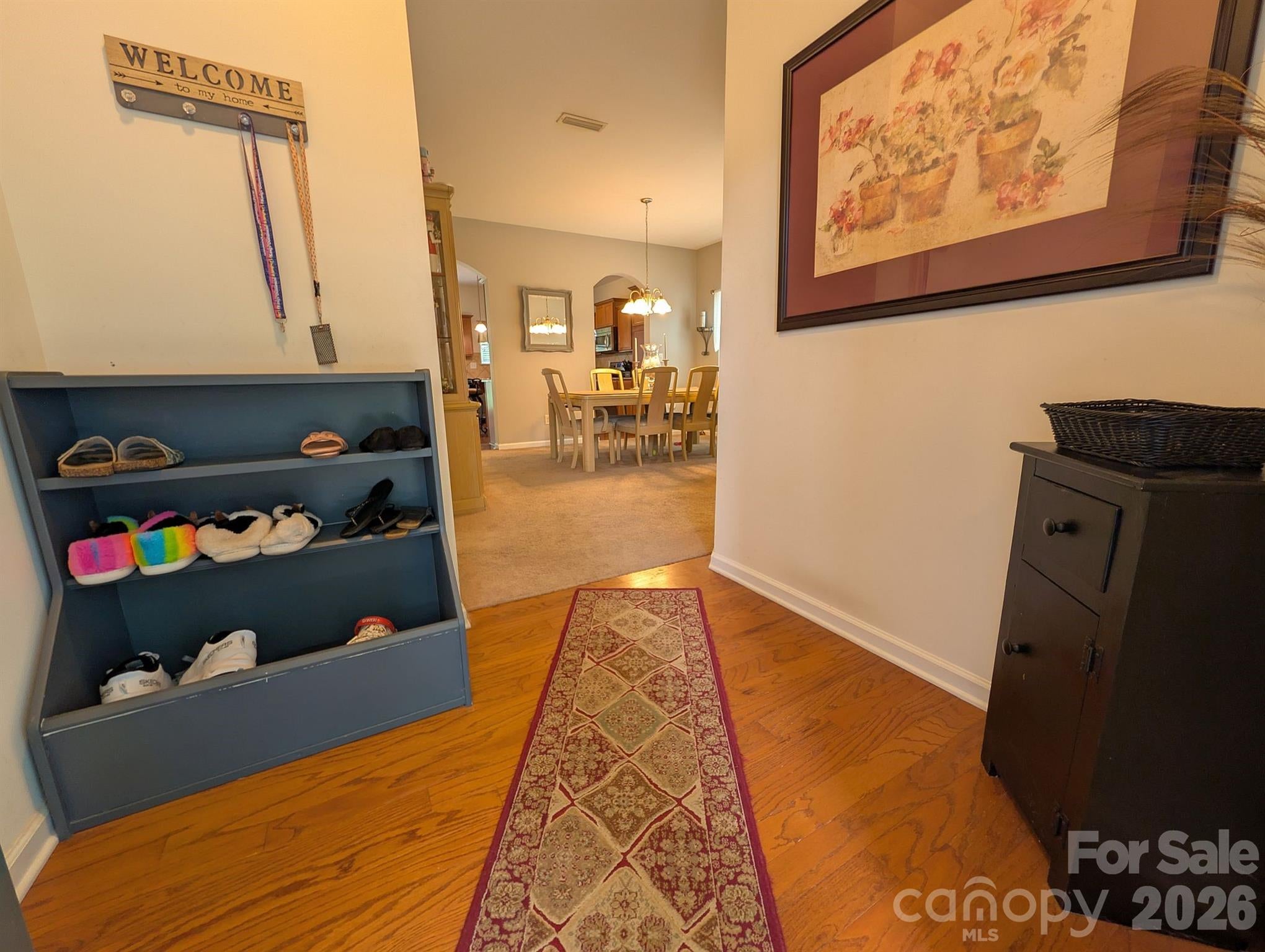 1187 Jasmine Drive 147