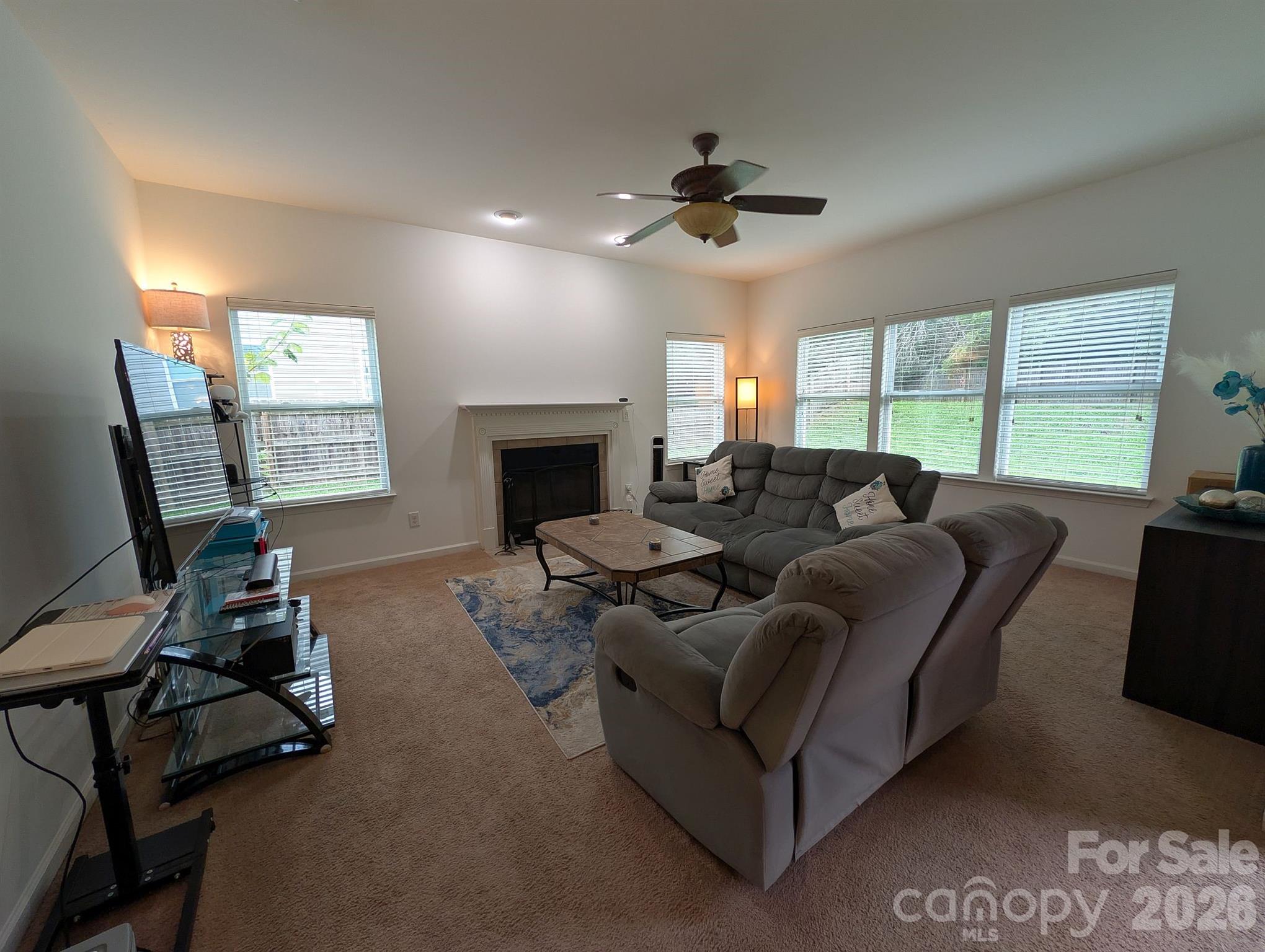 1187 Jasmine Drive 147