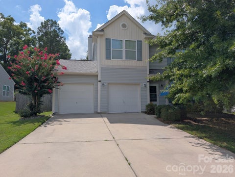 Photo of 1187 Jasmine Drive, Indian Land, SC 29707 (MLS # 4411662)
